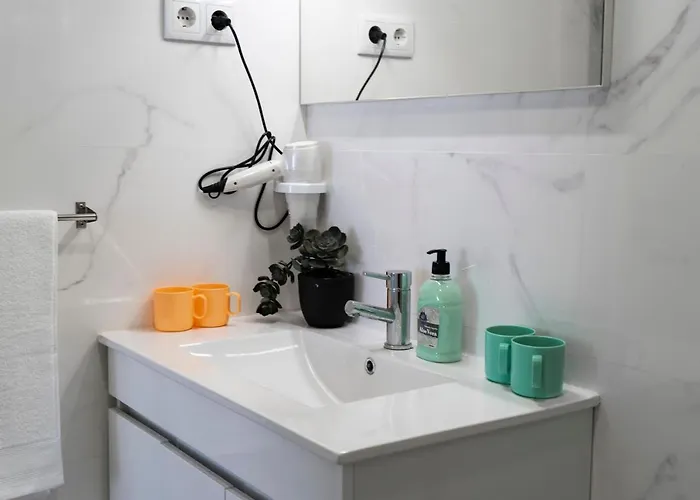 Almada Downtown 304 Porto